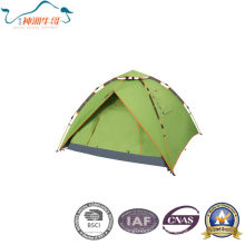 Most Popular for Automatic Camping Tent 